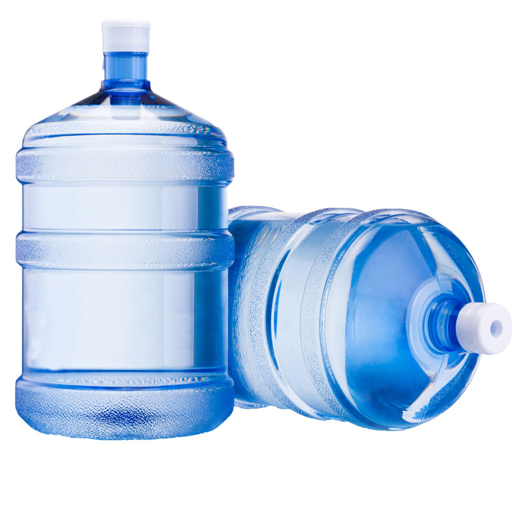 water jar software