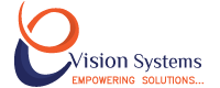 E-Vision Systems